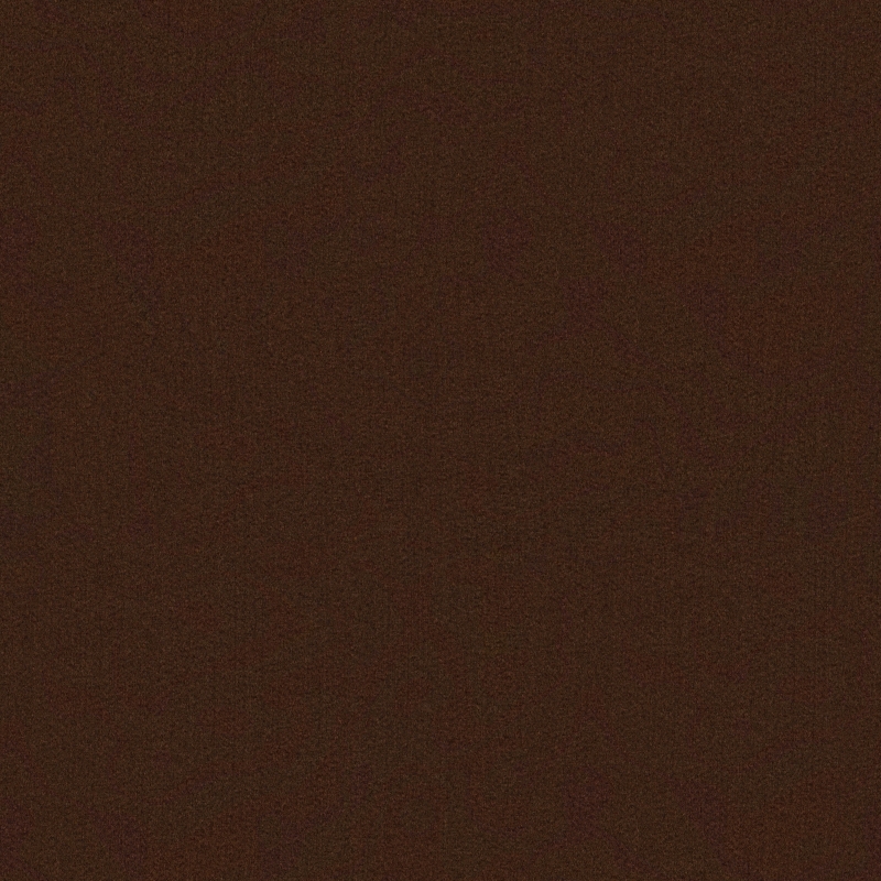 TKTO-100 chocolate